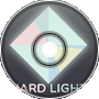 Hard Light