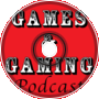 &amp;quot;Games &amp;amp; Gaming&amp;quot; Podcast Intro Tune - Board Games 2