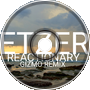 Etzer-Reactionary (Gizmo Remix)