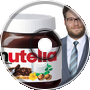 JoyRide Podcast S1E02: The Tale of Seth Rogen and the Nutella Sandwich