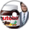 JoyRide Podcast S1E02: The Tale of Seth Rogen and the Nutella Sandwich