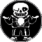 -Megalovania- (Remix)