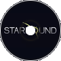 Starbound- Protectorate [DFR Remix]