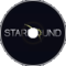 Starbound- Protectorate [DFR Remix]