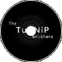 The Turnip Brothers