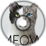 PounceCatsMeow - Oh My Cat