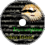 Tales of Monkey Island Theme