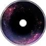 Xtrullor - Event Horizon