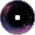 Xtrullor - Event Horizon