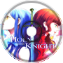 eyemedia - Holy Knight (Miyolophone arr.)