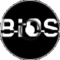 BIOS Title Theme Remix Concept 1