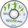 Wii Fit- Credits Remix