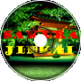 Sakura Jinkai 2016 -12' Edit- Version 3