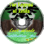The Legend of Zelda - Lost Woods (Dubstellation Remix)