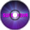 Instrex - Supernova