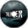 - Thunder remake -