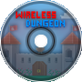 Instrex - Wireless Dungeon