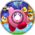 Kirby Dream Land (Dovax Remix)