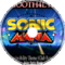 Sonic Mania Invincibility Theme (Club Remix)