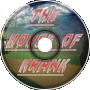 The House Of Krank