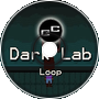 DJ-Chezt ~ Dark Lab Loop