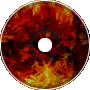 wwe- Veil Of Fire (Lightvolt Remix[kane theme])