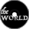 the WORLD (acoustic cover)