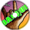 Danque