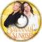 Savannah Sunrise Movie Rescore