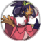 Unova League Champion: Iris! (Anime Style Remix)