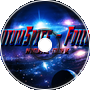 InfinitumSpace - Follow Me