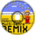 Super Mario Maker Title Theme Remix