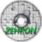 Zehron - Rebirth