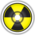 Dubstep Reactor