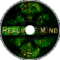 Realm Of Mind - Wind Zone