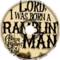 Ramblin Man Allman Brothers Cover (NO MUSIC)