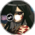 Akame Ga Kill - Liar Mask REMIX