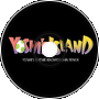 Yoshis Island Anime Opening Theme by Kromosohn