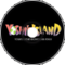 Yoshis Island Anime Opening Theme by Kromosohn