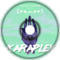 Porter Robinson - Sad Machine (Karaplex Remix)