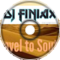 Dj FiniaX - Travel To South