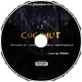 Coconut (Instrumental)