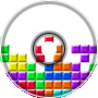 Tetris (Frez remix)