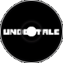 Undertale Dreams And Hope Karl:Kruger1234 Remix