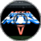 Megaman 5 - Gravity Man's Stage REMIX