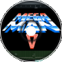 MM5 - Gravity Man's Stage REMIX (Original Tempo)