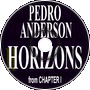 Horizons - Single Mix