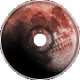 Death Moon - Poosac