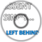 Left Behind [Cover by Essention]