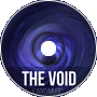 The Void (Original Mix)